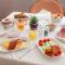 Hotel Tritone