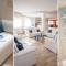 Hotel Tritone