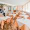 Hotel Tritone
