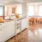 Hotel Tritone