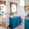 Hotel Tritone