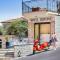 Hotel Tritone