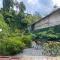 Pea Hostel