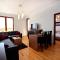 Royal Olympic Park by the beach - Gym & Kids Playroom