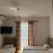 GuestHouse Cami