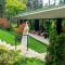Bioli Wellness Resort