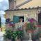 Agriturismo Manetti