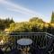 Apartments Gaja Green ap