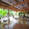 Ozen Freediving Hostel