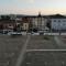 Riviera Mare Beach Life Hotel
