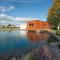 Zurzacherhof Swiss Quality Hotel