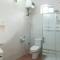 Sinthia Hotel Apartments