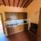 Agriturismo Manetti