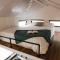 Odyssean Tiny House B by Tiny Away