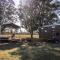 Odyssean Tiny House B by Tiny Away