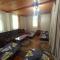 Hostel 555 by VL