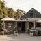 Visby Gustavsvik