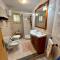 Deas House con parcheggio Deas House con parcheggio