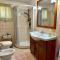 Deas House con parcheggio