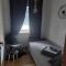 Apartman Matea