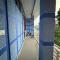Jugnu Homestay