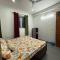 Jugnu Homestay