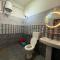 Jugnu Homestay