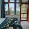 Jugnu Homestay