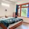 Jugnu Homestay