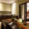 Buana Bali Villas & Spa