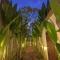 Buana Bali Villas & Spa