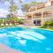 Villa Tossals