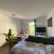 Smart Housing