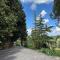 Agriturismo Manetti