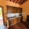 Agriturismo Manetti