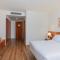 Sercotel Arrahona Sabadell