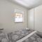 Comfortable Apartments Marijana