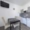 Comfortable Apartments Marijana