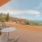 Quinta Splendida Wellness & Botanical Garden