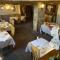 Auberge de Lan 1600