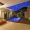 Buana Bali Villas & Spa