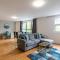 Cotels The Millhouse Corporate Apartments - PRIVATE APARTMENT BUILDINGS - GATED ENTRANCE - PARKING - WORK DESK