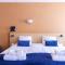 Hotel Montovani