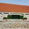 Country House Vinko