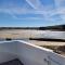 Charming Penty 2-4 people, Morlaix bay