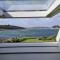 Charming Penty 2-4 people, Morlaix bay