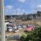 Charming Penty 2-4 people, Morlaix bay