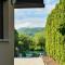 Sunrise Guest House