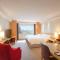 Hyatt Regency Dubai - Corniche