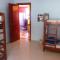 Foto: Dolphin Hostel 136/141